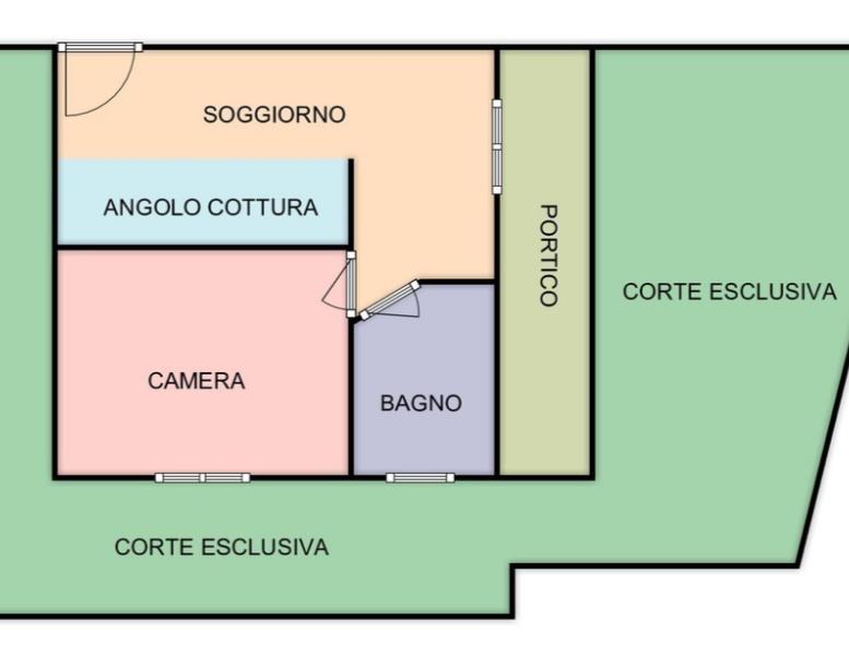 immagine annuncio 8 di 9