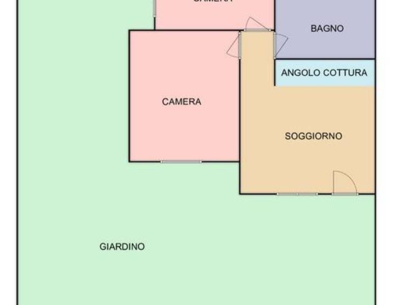 immagine annuncio 9 di 11