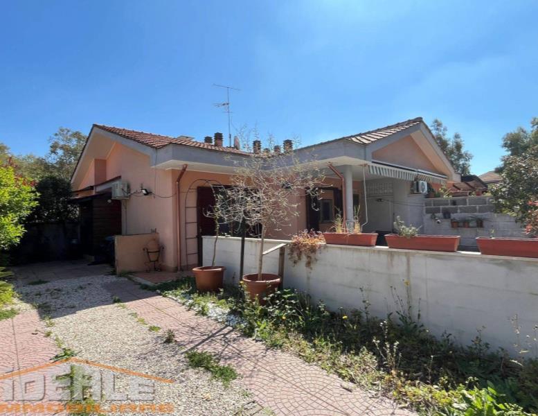 immagine annuncio 2 di 11