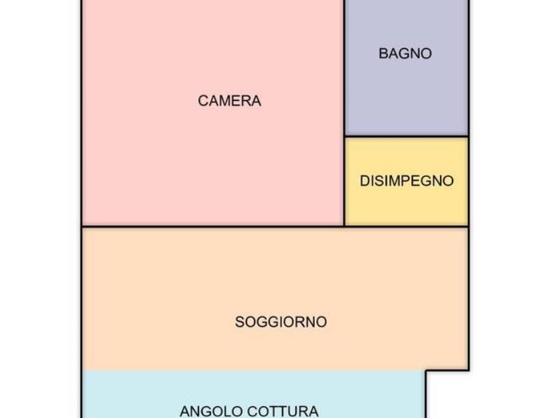 immagine annuncio 9 di 11