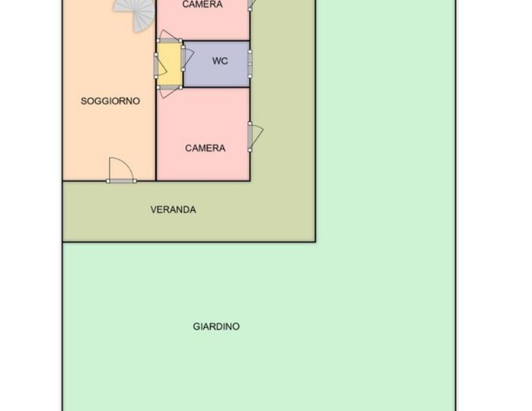 immagine annuncio 14 di 15