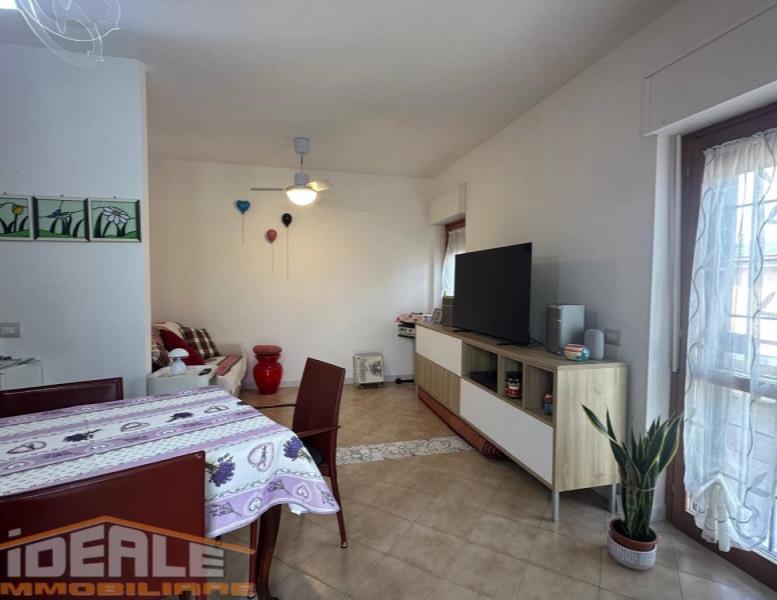 immagine annuncio 6 di 12