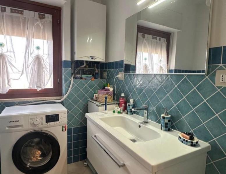 immagine annuncio 9 di 12