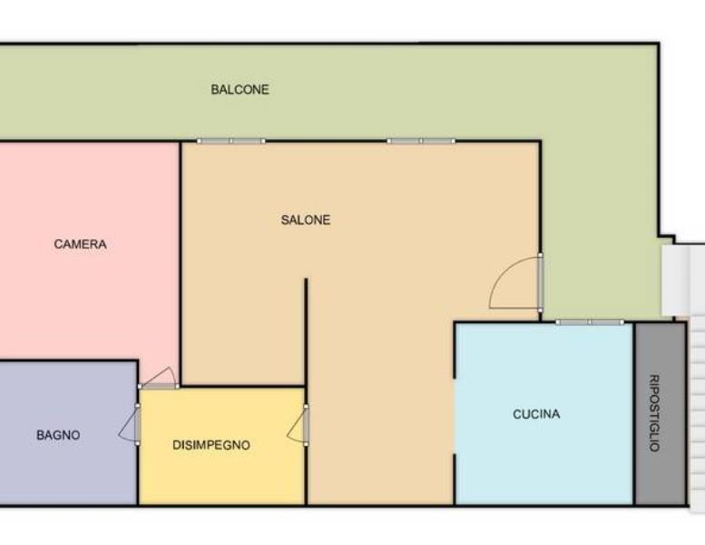 immagine annuncio 10 di 12