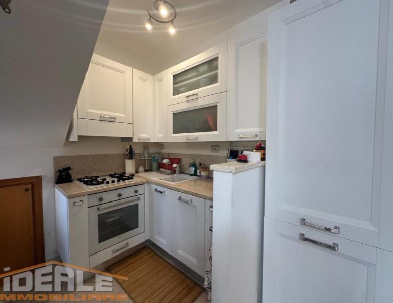 immagine annuncio 7 di 12