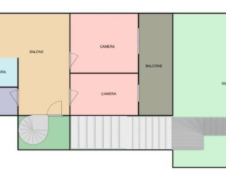 immagine annuncio 13 di 15