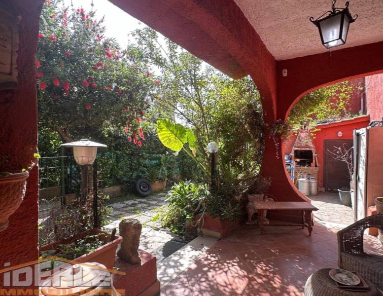 immagine annuncio 3 di 14