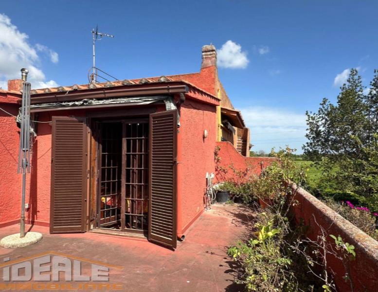 immagine annuncio 11 di 14