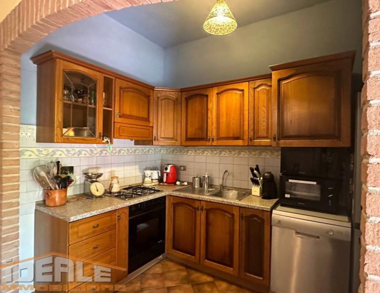 immagine annuncio 7 di 14