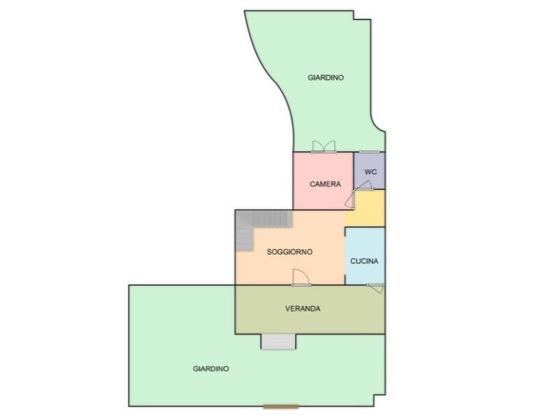 immagine annuncio 13 di 14