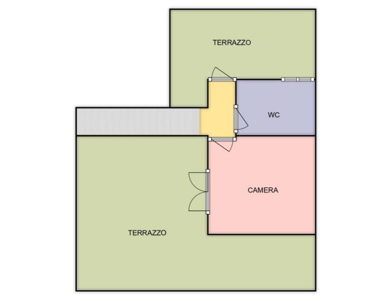 immagine annuncio 12 di 14