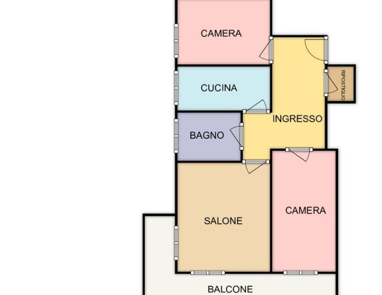 immagine annuncio 9 di 10