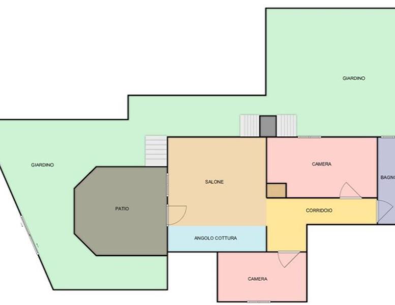 immagine annuncio 14 di 15