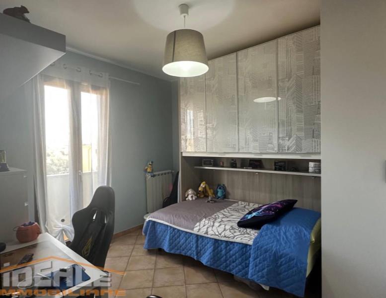 immagine annuncio 6 di 14