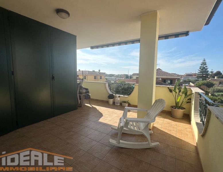 immagine annuncio 11 di 14