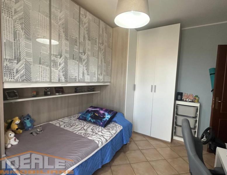 immagine annuncio 7 di 14