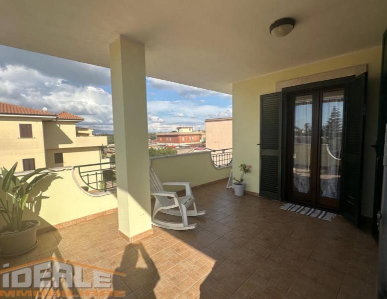 immagine annuncio 10 di 14