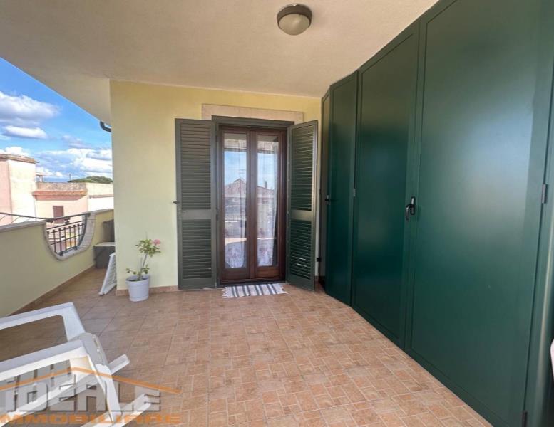 immagine annuncio 9 di 14