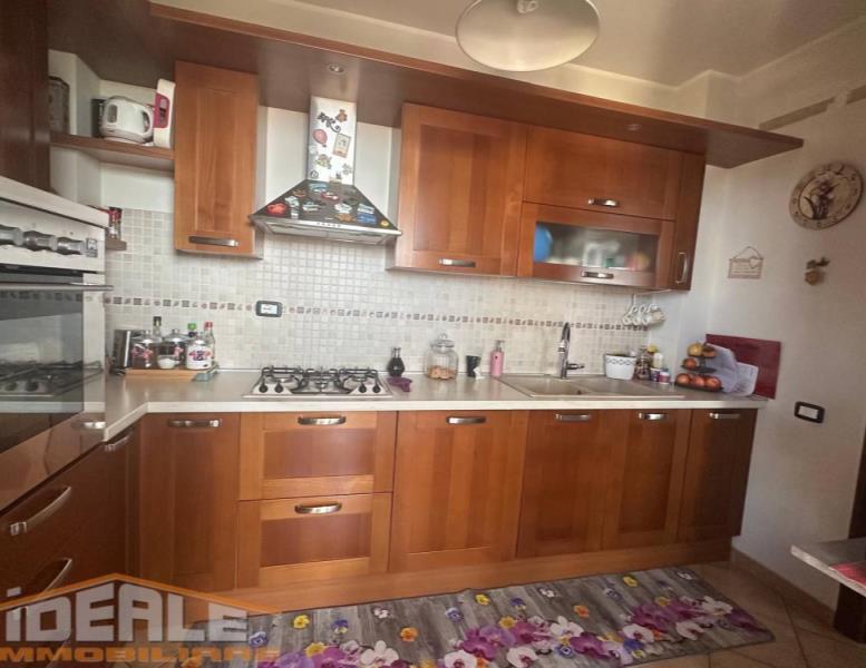 immagine annuncio 3 di 14