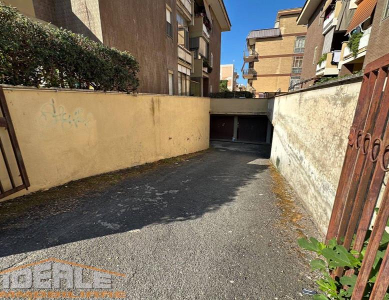 immagine annuncio 11 di 13