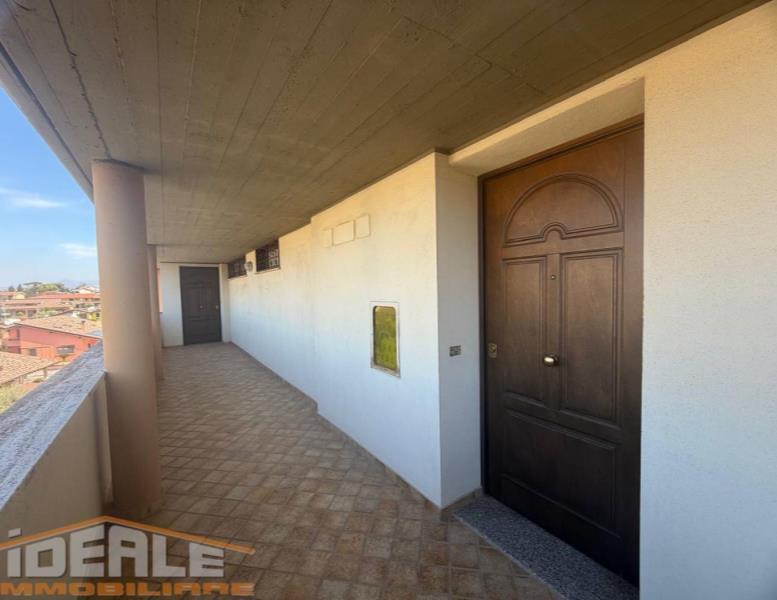 immagine annuncio 5 di 7