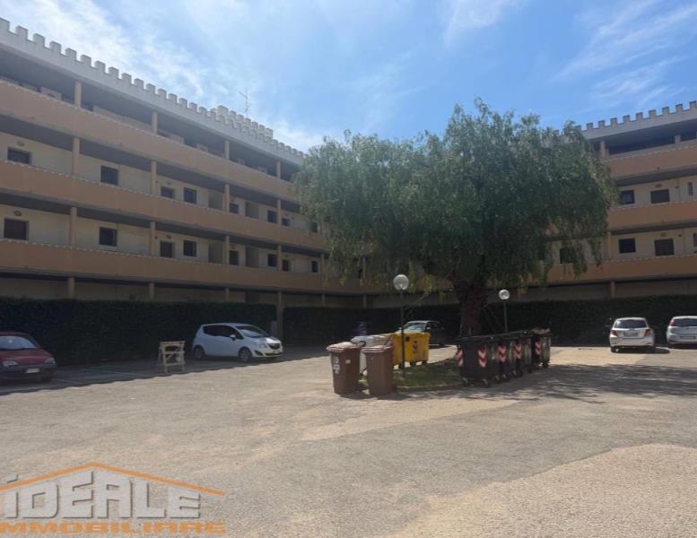 immagine annuncio 6 di 7