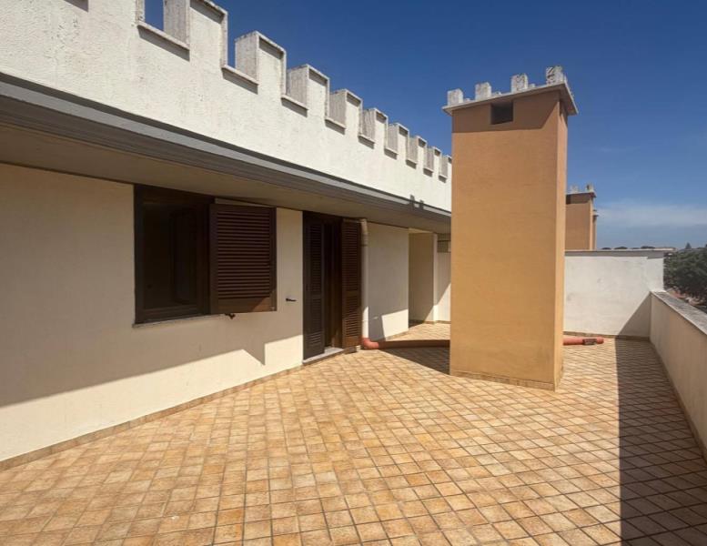 immagine annuncio 2 di 7