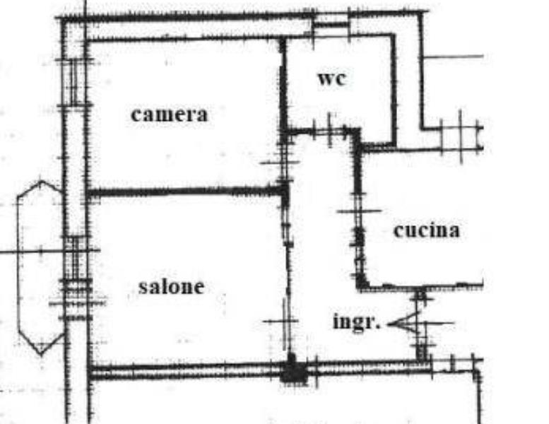 immagine annuncio 11 di 13
