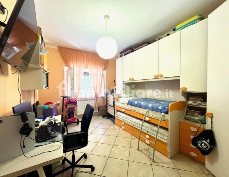 immagine annuncio 11 di 14