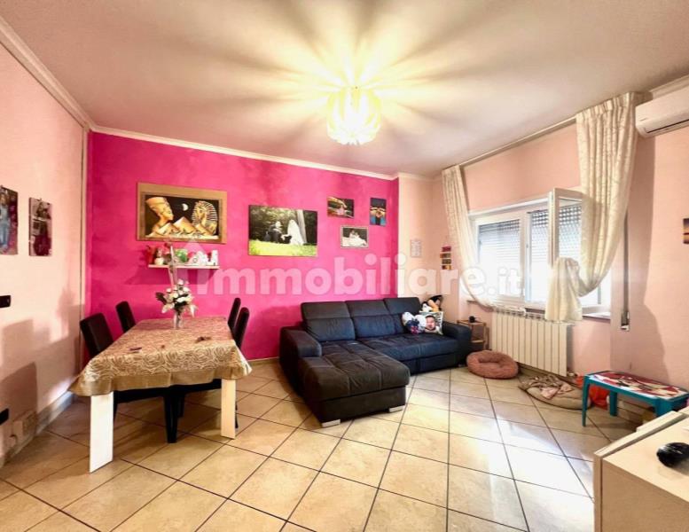 immagine annuncio 9 di 14