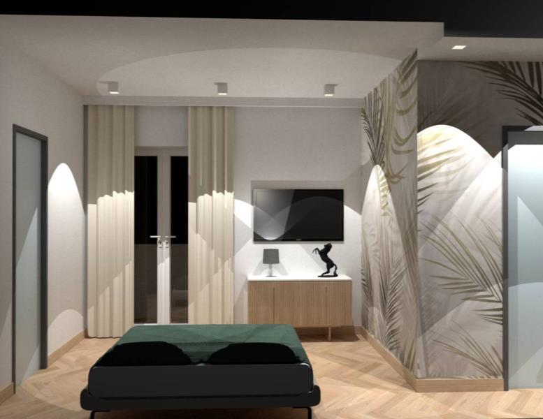 immagine annuncio 1 di 6