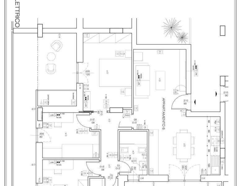 immagine annuncio 5 di 6