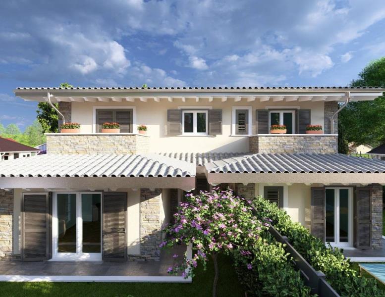 immagine annuncio 1 di 4