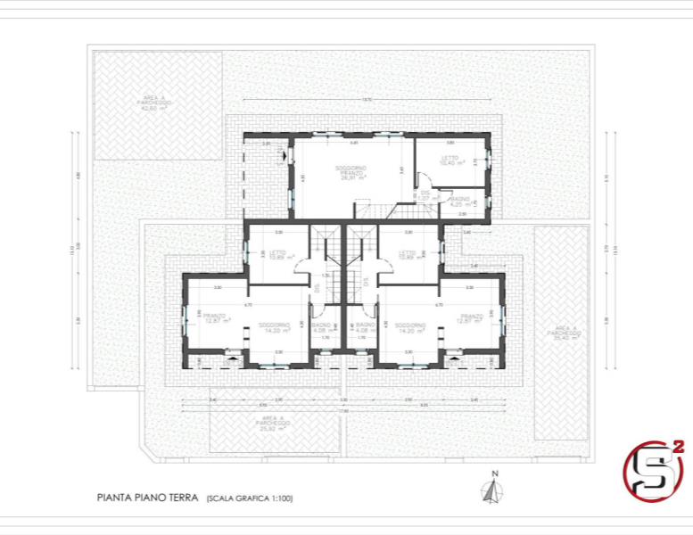 immagine annuncio 3 di 4