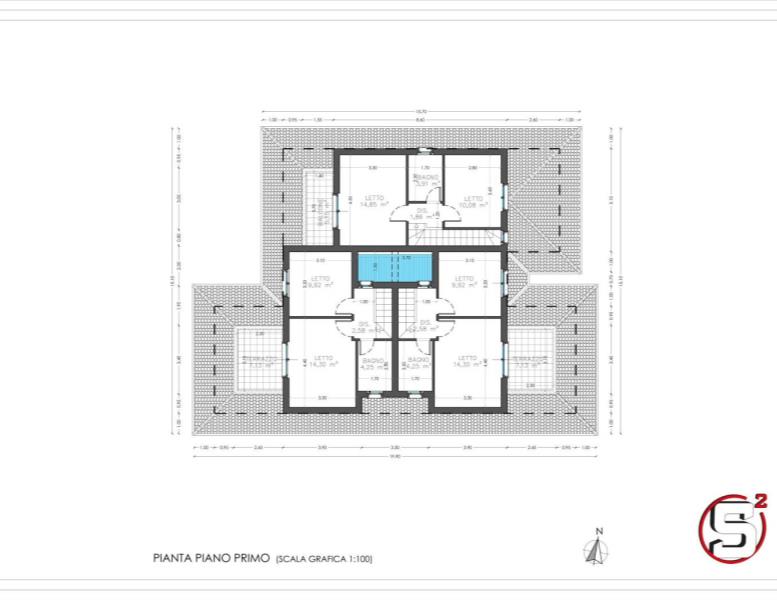 immagine annuncio 2 di 4