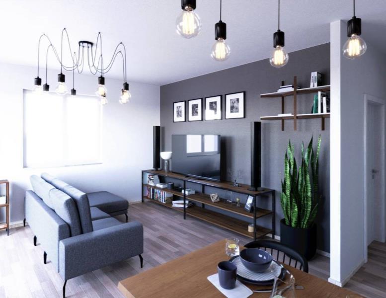 immagine annuncio 2 di 4