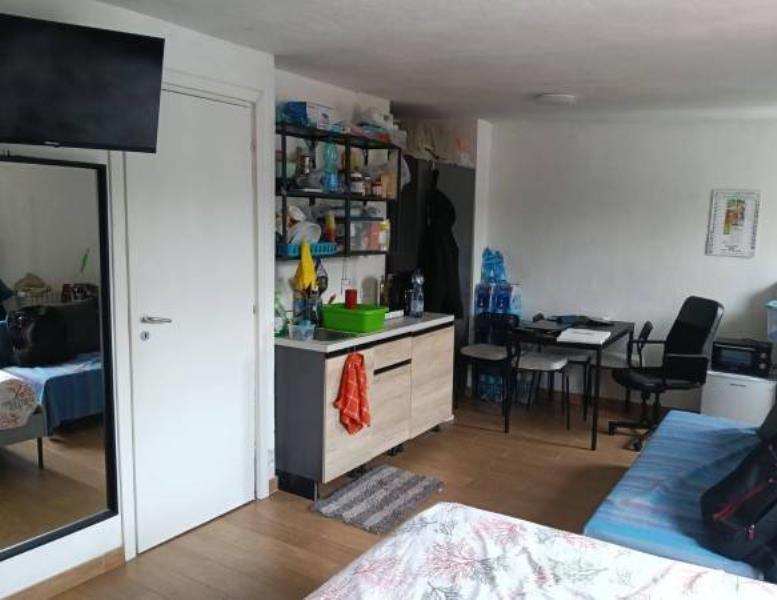 immagine annuncio 1 di 3