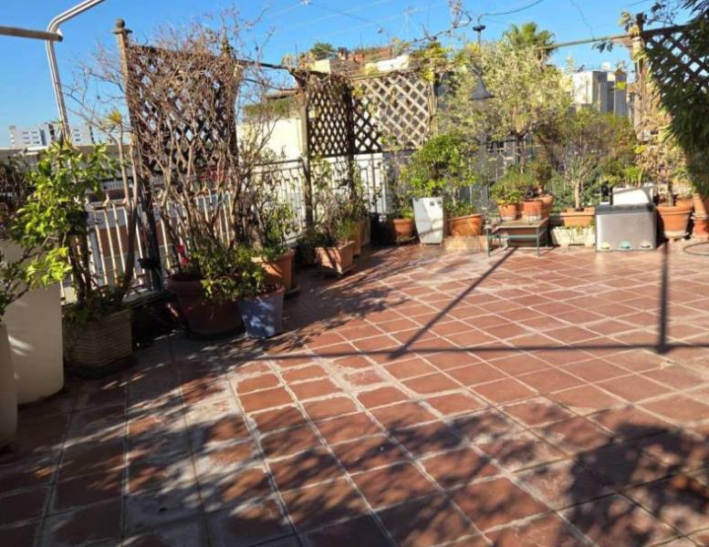 appartamento in vendita a Roma in zona Sette Bagni