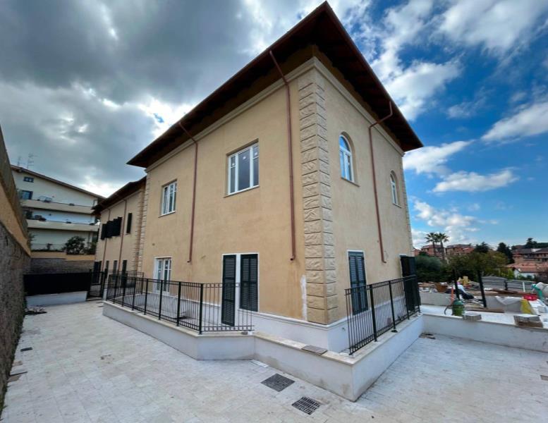 immagine annuncio 6 di 9