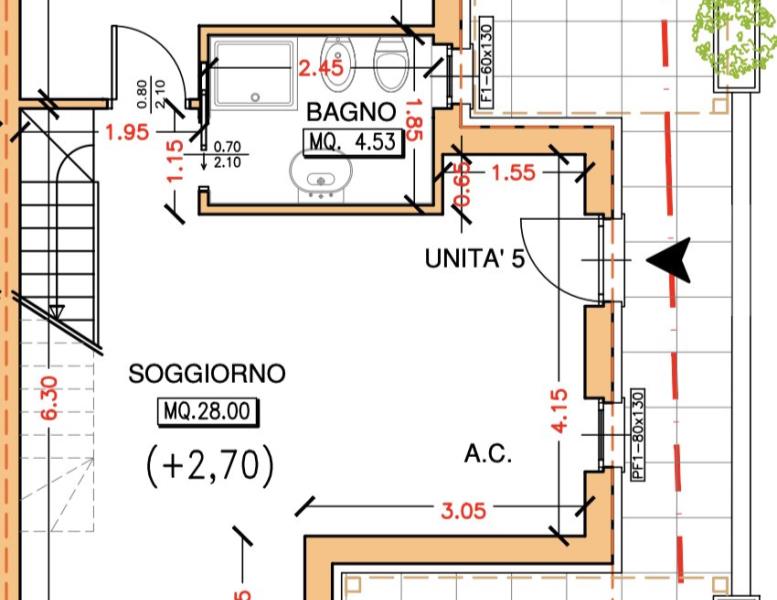 immagine annuncio 3 di 8