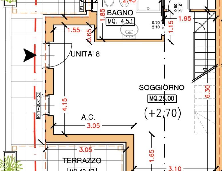immagine annuncio 5 di 8