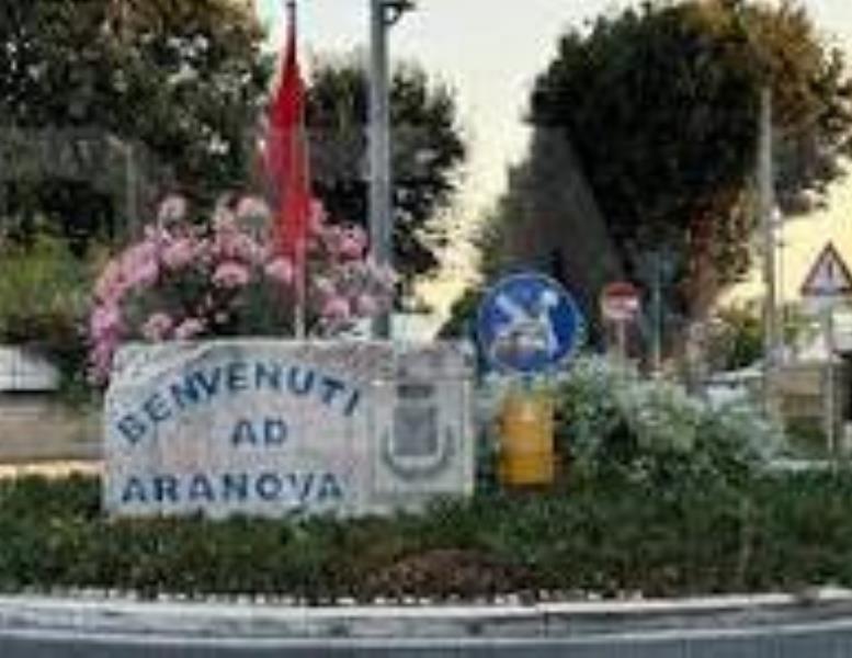 immagine annuncio 12 di 13