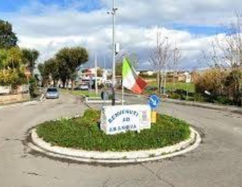 immagine annuncio 7 di 13