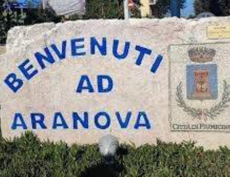 immagine annuncio 6 di 13