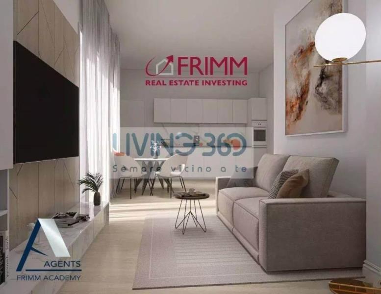 immagine annuncio 4 di 11