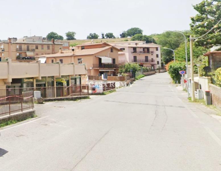 immagine annuncio 2 di 6
