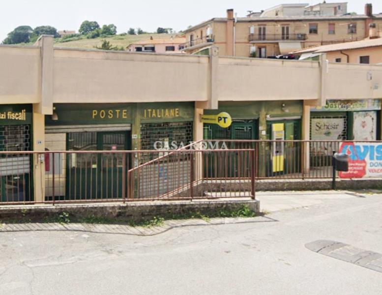 immagine annuncio 3 di 6