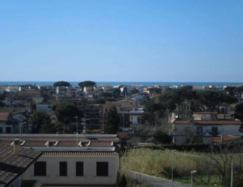 immagine annuncio 5 di 14