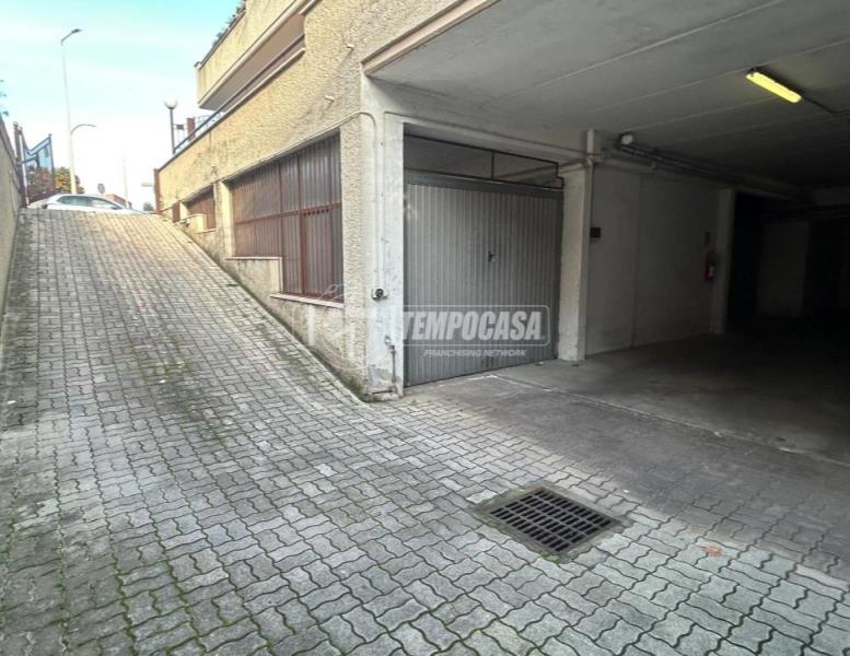 immagine annuncio 2 di 13