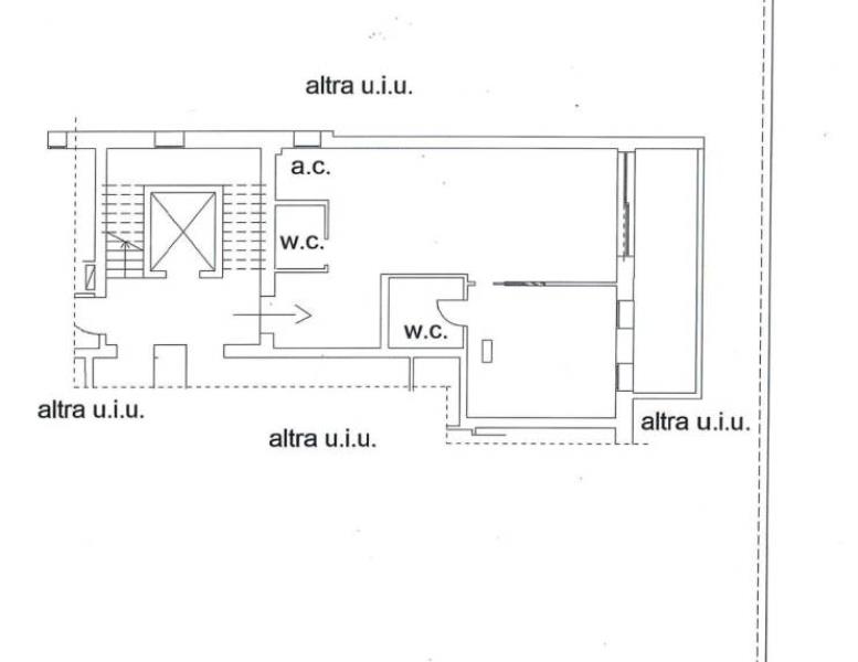immagine annuncio 10 di 11